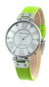  Anne Klein 9919MPLG